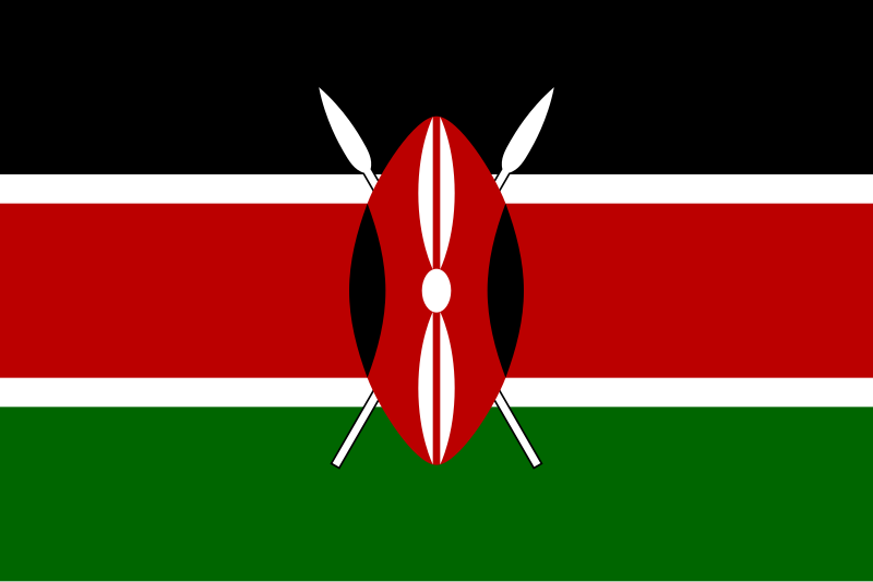 Flag_of_Kenya.svg