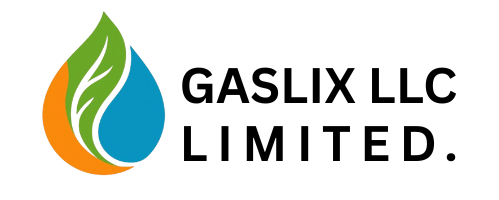 GASLIX LLC LIMITED